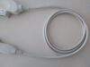 HITACHI L64 Ultrasound Transducer