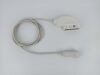 HITACHI S211 Ultrasound Transducer