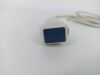 HITACHI S211 Ultrasound Transducer