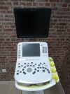 HITACHI ARIETTA V60