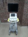 HITACHI ARIETTA V70
