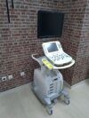 HITACHI ARIETTA V70