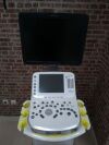 HITACHI ARIETTA V70