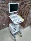 HITACHI ALOKA F31