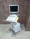 HITACHI ALOKA F31