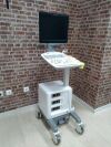 HITACHI ALOKA F37