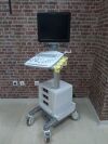 HITACHI ALOKA F37