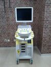HITACHI Hi Vision Ascendus