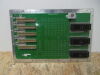 PHILIPS 453561167792 Scanhead Select Ultrasound General