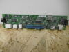 PHILIPS 453561262301 USB HUB PLUS Ultrasound General