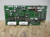 PHILIPS 453561290183 PSBC Ultrasound General