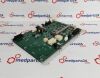 PHILIPS 453561264873 Board Ultrasound General