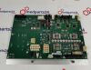 PHILIPS 453561264873 Board Ultrasound General