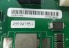 PHILIPS 453561264873 Board Ultrasound General