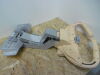 PHILIPS 453561241611 CPUI Articulation Arm Ultrasound General