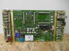 SIEMENS 7131191 D301 Board CT Scanner