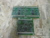 SIEMENS 7128999 MCB2 Board CT Scanner