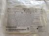 BARD 072188  Channel Drain 15Fr Round Full Fluted (X)