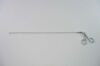 KARL STORZ 28160ZG 2.3mm x 40cm. Biopsy Forceps