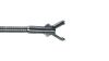 KARL STORZ 28160ZG 2.3mm x 40cm. Biopsy Forceps