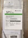 NOVADAQ LC3001 Spy Elite Kit LC3001