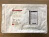 COOK G12513  Blue Rhino G2 Advanced Percutaneous Tracheostomy Introducer Tray (X)