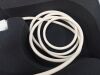 GE 11L Ultrasound Transducer