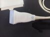 GE 11L Ultrasound Transducer