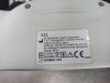 GE 11L Ultrasound Transducer