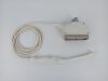 GE E8C Ultrasound Transducer