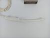 GE E8C Ultrasound Transducer