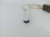 GE E8C Ultrasound Transducer