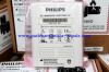 PHILIPS 989803167281 PHILIPS HartStart XL+ defibrillator battery original  REF 989803167281 Defibrillator