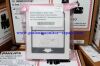 PHILIPS 989803167281 PHILIPS HartStart XL+ defibrillator battery original  REF 989803167281 Defibrillator