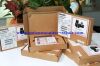 PHILIPS 989803167281 PHILIPS HartStart XL+ defibrillator battery original  REF 989803167281 Defibrillator