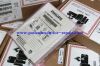 PHILIPS 989803167281 PHILIPS HartStart XL+ defibrillator battery original  REF 989803167281 Defibrillator
