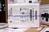 PHILIPS 989803167281 PHILIPS HartStart XL+ defibrillator battery original  REF 989803167281 Defibrillator