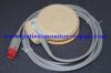 PHILIPS M2734B PHILIPS M2734B TOCO MP probe Monitor