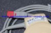 PHILIPS M2734B PHILIPS M2734B TOCO MP probe Monitor