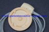PHILIPS M2734B PHILIPS M2734B TOCO MP probe Monitor