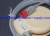 PHILIPS M2734B PHILIPS M2734B TOCO MP probe Monitor