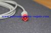 PHILIPS M2734B PHILIPS M2734B TOCO MP probe Monitor
