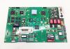 PURITAN BENNETT 4-075727-00 GUI board Ventilator
