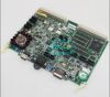 PURITAN BENNETT 4-070550-30 AI board Ventilator