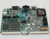 PURITAN BENNETT 4-070550-30 AI board Ventilator