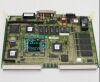 PURITAN BENNETT 4-075726-30 BDU board Ventilator