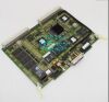 PURITAN BENNETT 4-075726-30 BDU board Ventilator