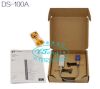 NELLCOR DS100A SPO2 Sensor  Co2 Monitor