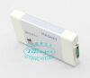 MAQUET 6487180 Battery Module Ventilator