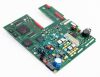 PHILIPS M8058-66402 Monitor mboard ICU/CCU